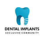 Group logo of Dental Implants