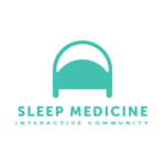 Group logo of Dental Sleep Medicine