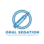 Group logo of Oral Sedation