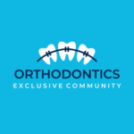 Group logo of Orthodontics